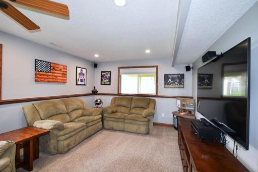 907 3rd Street SE, Kasson, MN 55944
