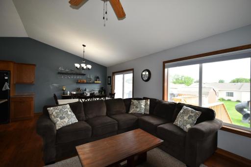 907 3rd Street SE, Kasson, MN 55944