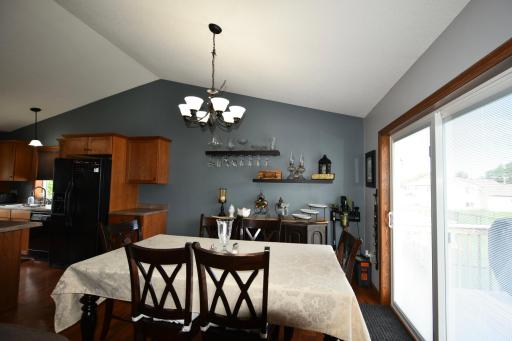 907 3rd Street SE, Kasson, MN 55944
