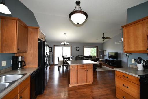 907 3rd Street SE, Kasson, MN 55944