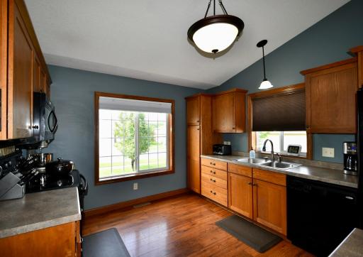 907 3rd Street SE, Kasson, MN 55944