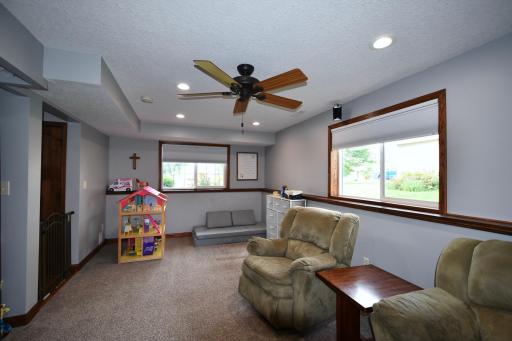 907 3rd Street SE, Kasson, MN 55944