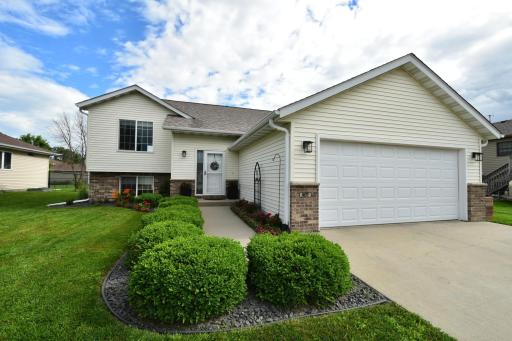 907 3rd Street SE, Kasson, MN 55944