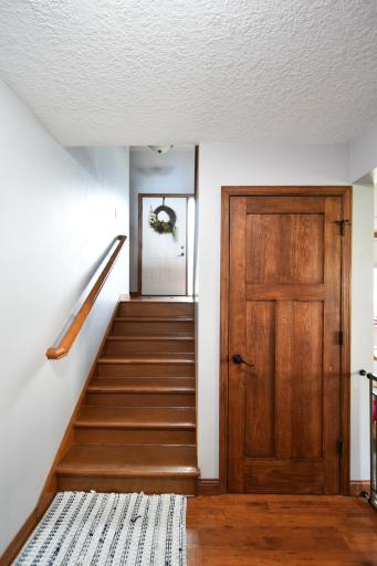 907 3rd Street SE, Kasson, MN 55944