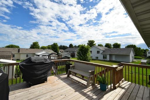 907 3rd Street SE, Kasson, MN 55944