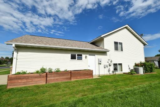 907 3rd Street SE, Kasson, MN 55944