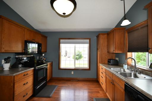 907 3rd Street SE, Kasson, MN 55944