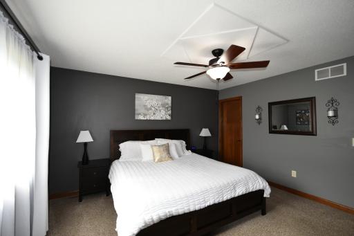 907 3rd Street SE, Kasson, MN 55944