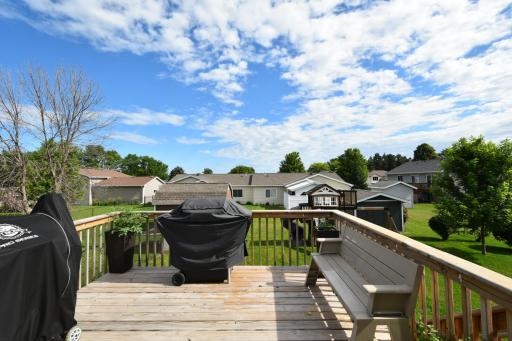 907 3rd Street SE, Kasson, MN 55944