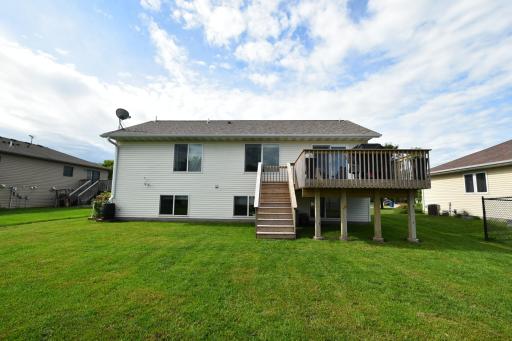 907 3rd Street SE, Kasson, MN 55944