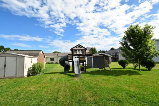 907 3rd Street SE, Kasson, MN 55944