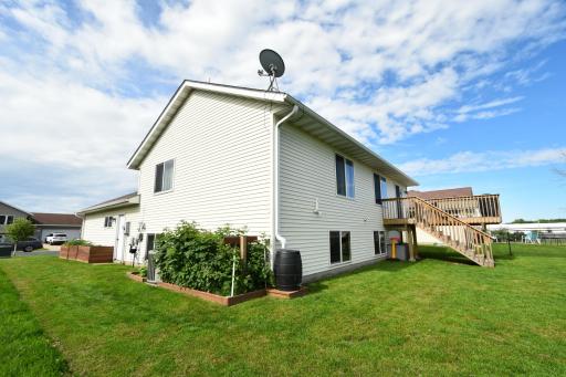 907 3rd Street SE, Kasson, MN 55944