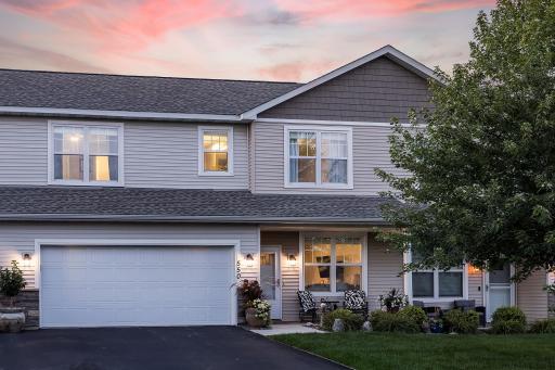 550 Tiffany Lane, Waconia, MN 55387