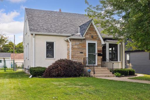 4225 South 28th Avenue - Spacecrafting - 0001.jpg