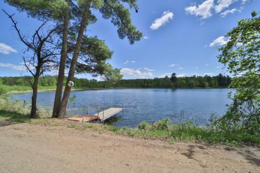 17472 N Eagle Lake Road, Fifty Lakes, MN 56448