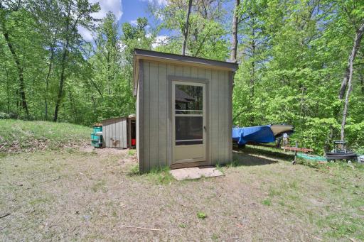 17472 N Eagle Lake Road, Fifty Lakes, MN 56448