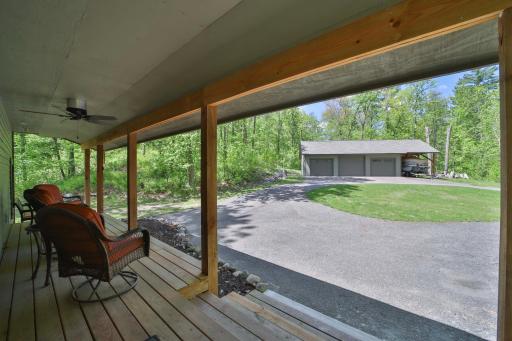 17472 N Eagle Lake Road, Fifty Lakes, MN 56448