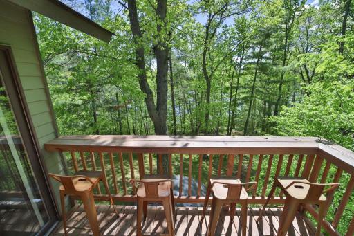 17472 N Eagle Lake Road, Fifty Lakes, MN 56448