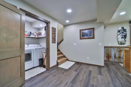 17472 N Eagle Lake Road, Fifty Lakes, MN 56448
