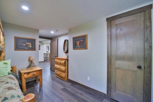 17472 N Eagle Lake Road, Fifty Lakes, MN 56448