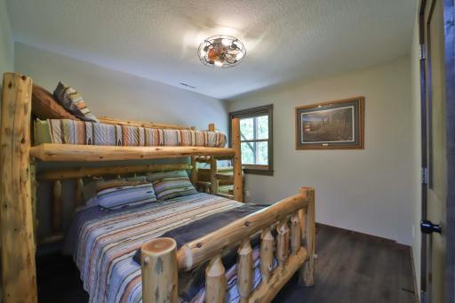 17472 N Eagle Lake Road, Fifty Lakes, MN 56448