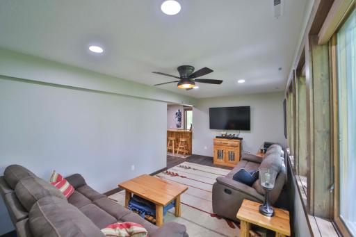 17472 N Eagle Lake Road, Fifty Lakes, MN 56448