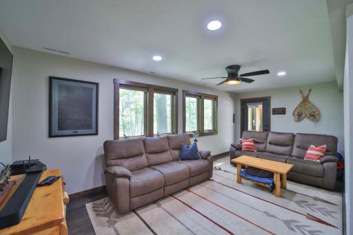 17472 N Eagle Lake Road, Fifty Lakes, MN 56448