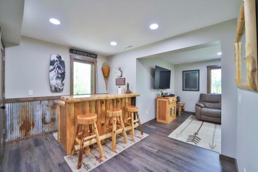 17472 N Eagle Lake Road, Fifty Lakes, MN 56448