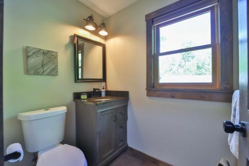 17472 N Eagle Lake Road, Fifty Lakes, MN 56448