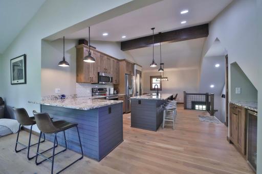 17472 N Eagle Lake Road, Fifty Lakes, MN 56448