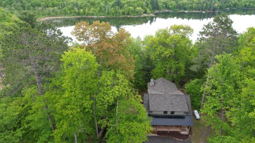 17472 N Eagle Lake Road, Fifty Lakes, MN 56448