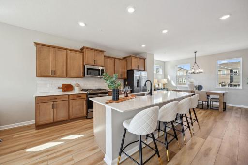 1518 Traverse Lane, West Saint Paul, MN 55118