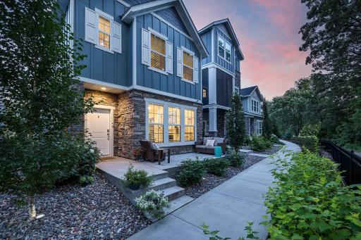 3071 Rum River Way, Anoka, MN 55303