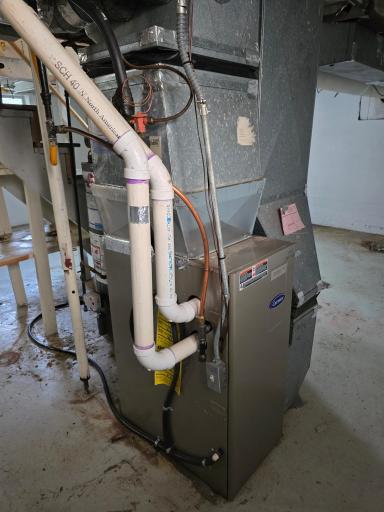 Energy efficiency means you can spend your money on anything you find more exciting than high energy bills!