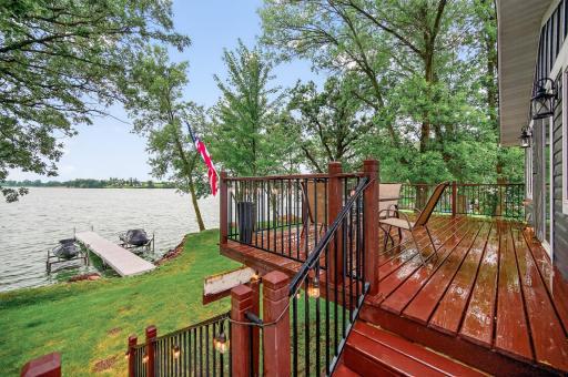 17603 177th Street W, Faribault, MN 55021