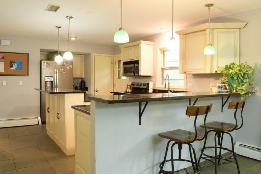 Photo for 2513 13th Avenue SE, Saint Cloud, MN 56304 - listing #6770275 2513 13th Avenue SE, Saint Cloud, MN 56304