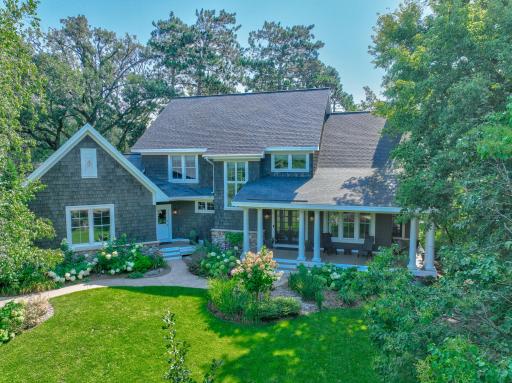 3362 Heritage Court, Stillwater, MN 55082