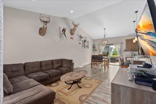 420 Staples Road, Osceola, WI 54020