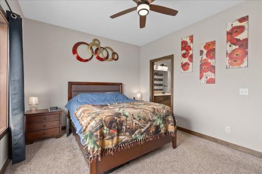420 Staples Road, Osceola, WI 54020
