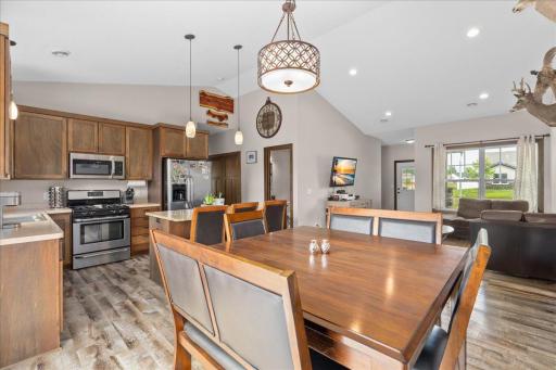 420 Staples Road, Osceola, WI 54020