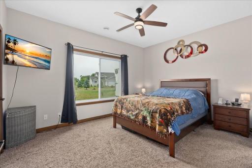 420 Staples Road, Osceola, WI 54020