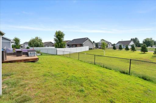 420 Staples Road, Osceola, WI 54020