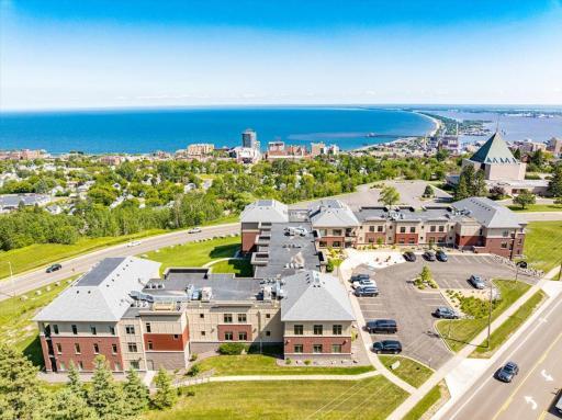 1126 Mesaba Avenue, 112, Duluth, MN 55811