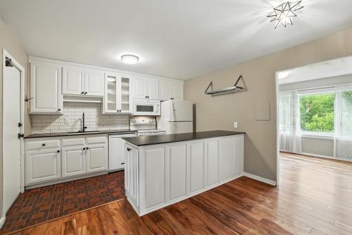 6450 York Avenue S, 518, Edina, MN 55435