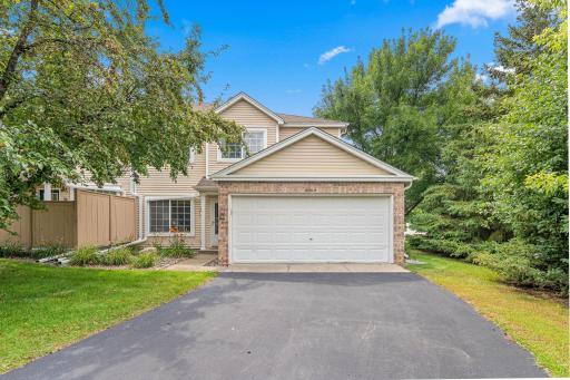 8384 Annapolis Way, Eden Prairie, MN 55344
