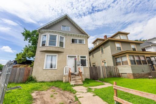 2946 Park Avenue, Minneapolis, MN 55407