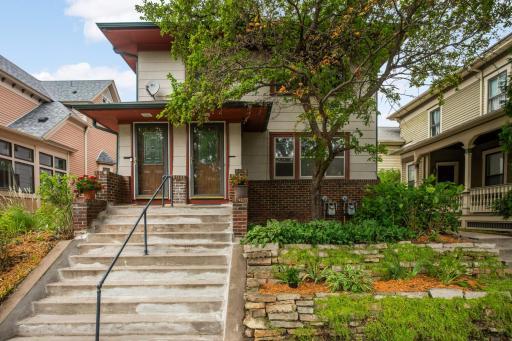 629 Portland Avenue, Saint Paul, MN 55104