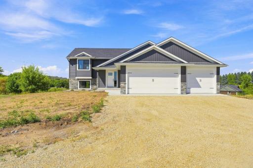N5170 732nd Street, Ellsworth, WI 54011