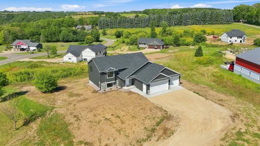 N5170 732nd Street, Ellsworth, WI 54011
