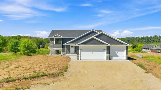 N5170 732nd Street, Ellsworth, WI 54011